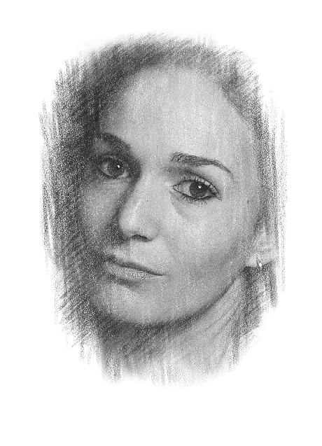 amanda_almelo